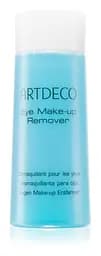 Засіб для зняття макіяжу з очей Artdeco Eye Make Up Remove, 125 мл (309679)