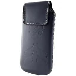 Чехол Lamborghini для Nokia 230