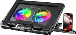 Підставка для ноутбука GamePro (CP910)