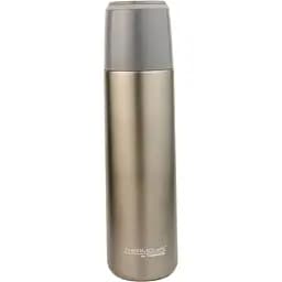 Термос Thermos PLF - 500 0.5 л