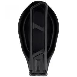 Черпак Sea To Summit Camp Kitchen Folding Serving Spoon (1033-STS ACK022031-040102) - мініатюра 2