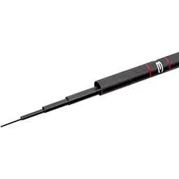 Вудилище махове Maver Invincible Extreme MX 6.00 м - мініатюра 2