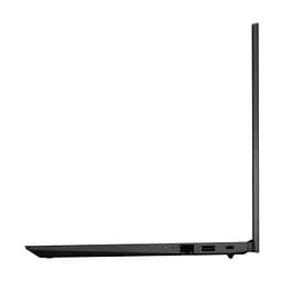 Ноутбук Lenovo V15 G3 ABA (82TV005PRA) (82TV005PRA) - мініатюра 9