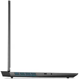 Ноутбук Ігровий Lenovo LOQ 15IRH8 i5-12450H 4.4GHz, 15.6", Full HD, IPS, 8GB, 512GB SSD, - мініатюра 11