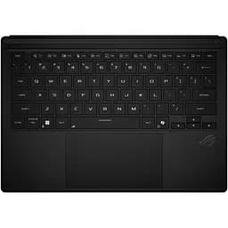 Ноутбук ASUS ROG Flow Z13 GZ302EA AI MAX 390 la 50GHz,13.4'',2.5K,IPS,сенсорний,32GB LPDDR5X,1TB - мініатюра 11