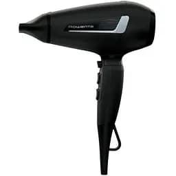 Фен Rowenta Pro Expert CV8820F0 чорний