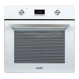 Духова шафа Ventolux MONT BLANC