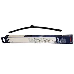 Щітка склоочисника Bosch 3 397 008 997 - мініатюра 3