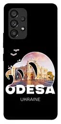 Чохол Demsky Odesa для Samsung Galaxy A53 5G