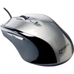 Миша Revoltec Wired Mouse W105 USB
