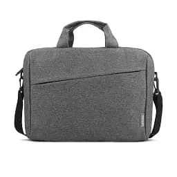 Сумка Lenovo Casual Toploader T210 15.6" сірий 4X40T84061 - мініатюра 4
