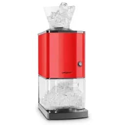 Подрібнювач для льоду OneConcept Icebreaker (10028938) Б/в