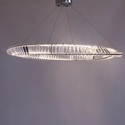 Підвісна люстра Friendlylight Spring XL FL5136