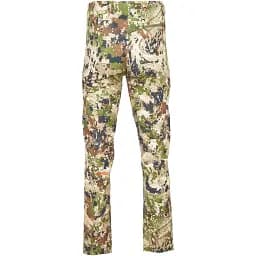 Штани Sitka Gear Traverse 34T Optifade Subalpine - мініатюра 3