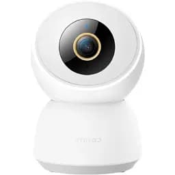 Камера відеоспостереження Xiaomi iMi Home Security Camera C30 2К (CMSXJ21E) Global EU [60056]