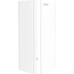 MESH-система Tenda WiFi Mesh система MX12 (MX12-KIT-1)