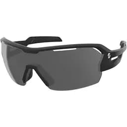 Очки Scott Spur Multi Black Matt (1081-266004.0135.334)