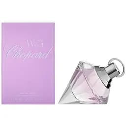 Chopard Wish Pink 75 мл туалетна вода