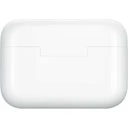Навушники Realme Buds T200 Snowy White [142385] - мініатюра 4