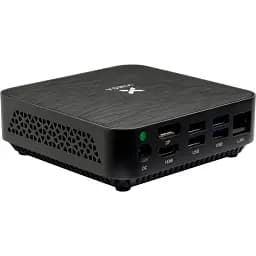 Неттоп Vinga Mini PC V600 16/1TB (V600AM300U.161TW1P) [126704] - мініатюра 3