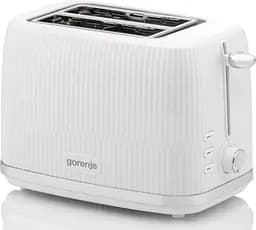 Тостер T850DPW (TA1425-CE) Gorenje teh0021536 - мініатюра 7