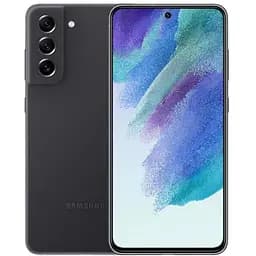 Samsung Galaxy S21 FE 5G SM-G9900 8/128GB Graphite