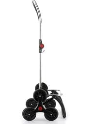 Сумка-візок Rolser I-Max Termo Zen 6L Marengo (IMX355-1031) - мініатюра 6