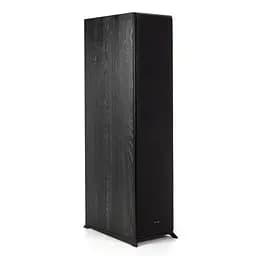 Підлогова акустика Klipsch RP-8000F - мініатюра 6