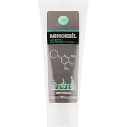 Крем-бальзам Elixir Minoksil 75 мл