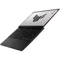 Ноутбук Ігровий ASUS TUF A14 7 260 la 51GHz,14'',2.5K,IPS,32GB LPDDR5X,1TB,RTX 5050 8GB,Без ОС - мініатюра 8