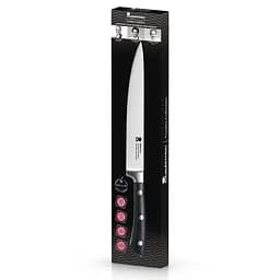 Ніж для нарізання MasterPro BGMP-4313 Foodies collection 20 см (00000054391) - мініатюра 4