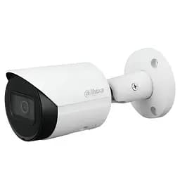 IP-камера Dahua (DH-IPC-HFW2230SP-S-S2 (3.6 мм)) - мініатюра 4