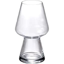 Келих для пива Luigi Bormioli Birrateque - BAF 750 мл (A11828BYL02AA01)