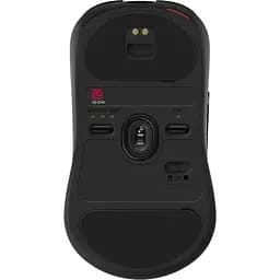 Миша Zowie S2-DW Black (9H.N4NBE.A2E) [143169] - мініатюра 6