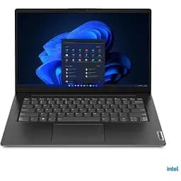 Ноутбук Lenovo Lenovo V14 G4 IRU,1920 x 1080,I5-13420H 8 C/12 T,3.4 GHz - 4.6 GHz,8 GB DDR4,512 GB
