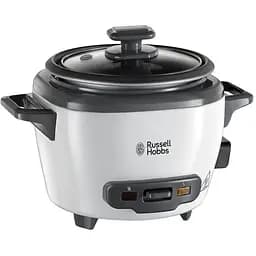 Мультиварка Russell Hobbs 27020-56 Small (6651549)