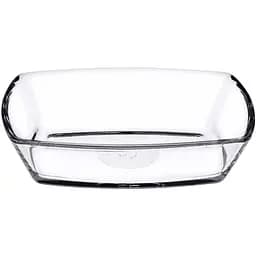 Набор салатников Pasabahce Tokio 140 х 100 мм 2 шт. (54673)