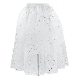 Юбка Звёздное небо