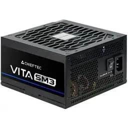 Блок живлення Chieftec 850W VITA SM3 (BPX-850-C)