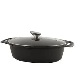 Гусятниця 3700ml 40х26cm NA4PRT