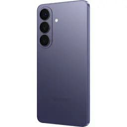 Смартфон Samsung Galaxy S26 12/512GB Cobalt Violet (SM-S942BZVHEUC) UA-UCRF [159665] - мініатюра 7