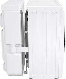 Пральна машина Gorenje WNHPI 62 SCSIRV/UA (з баком) - мініатюра 6