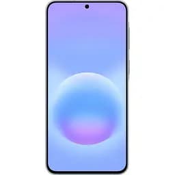 Смартфон Samsung Galaxy A57 12/512GB Awesome Icyblue (SM-A576BLBHEUC) UA-UCRF [162568] - мініатюра 2