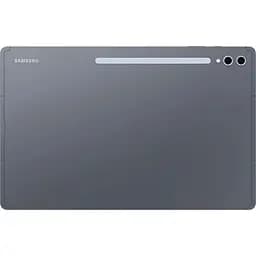 Планшет Samsung Galaxy Tab S10 Ultra 12/256GB 5G Moonstone Grey [SM-X926BZAR] [121112] - мініатюра 5