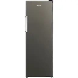 Однокамерний холодильник MPM 335-CJ-31