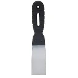 Шпательна лопатка Grad стандарт 40 мм 8320225