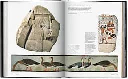 Egypt. People, Gods, Pharaohs - мініатюра 5