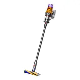 Вертикальный + ручной пылесос 2 в 1 Dyson V12 Detect Slim Absolute (394167-01)