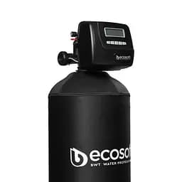 Фільтр знезалізнення та пом'якшення води Ecosoft FK1054CEMIXA - мініатюра 4