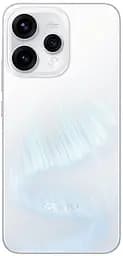 Смартфон Oppo Reno15 8/512GB Aurora White (7231998) - мініатюра 4